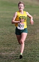 2010NCSXC GD2-2381